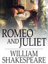 Romeo and Juliet (eBook)
